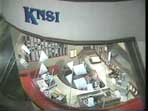 knsi-am kcld-fm - may 1987 - kare-tv copy.jpg