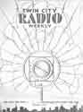 twin city radio weekly 3-7-1931 open.jpg