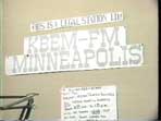 kbem-fm - may 1987 - kare-tv copy.jpg